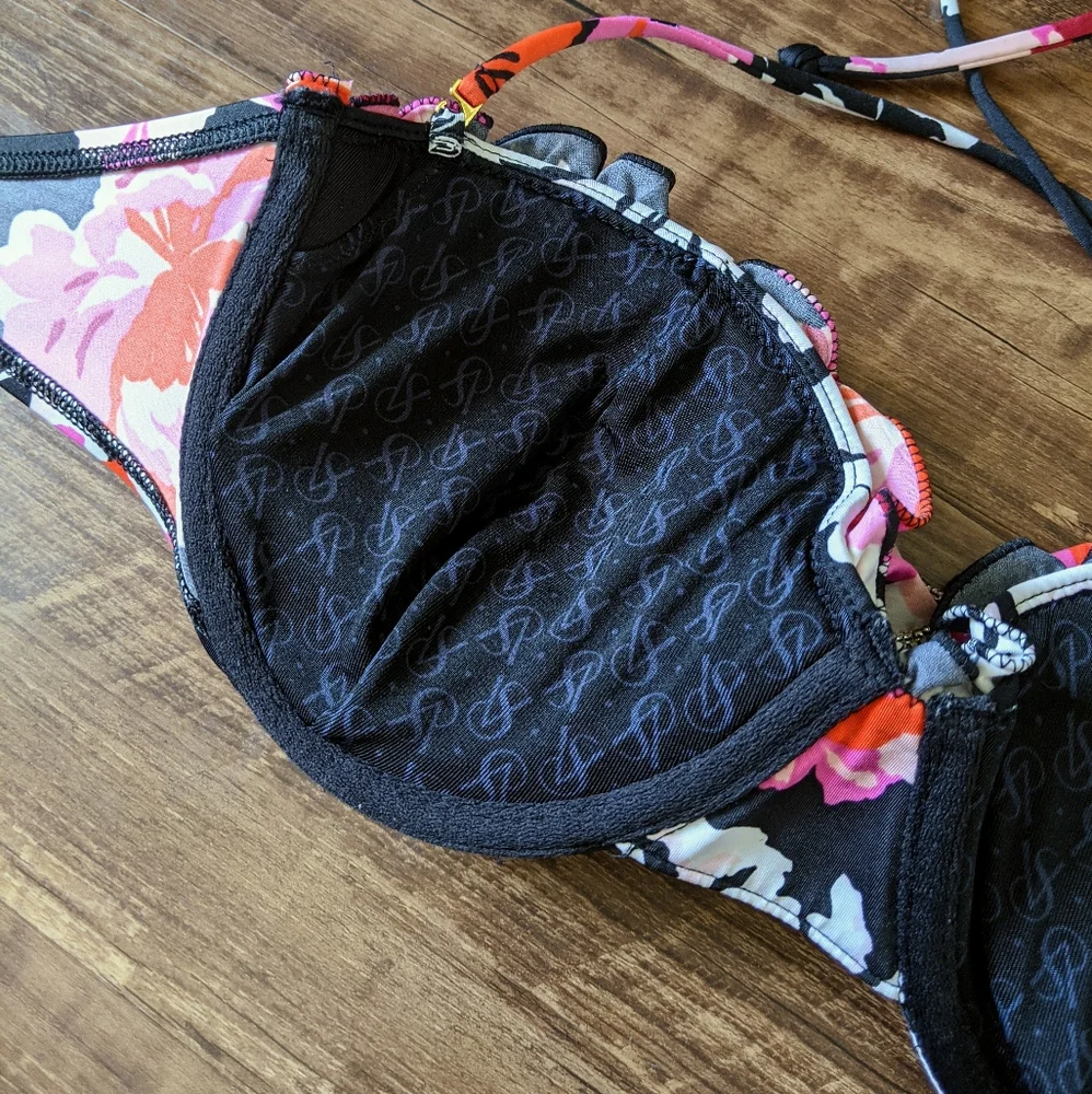 Victorias Secret victoria secret